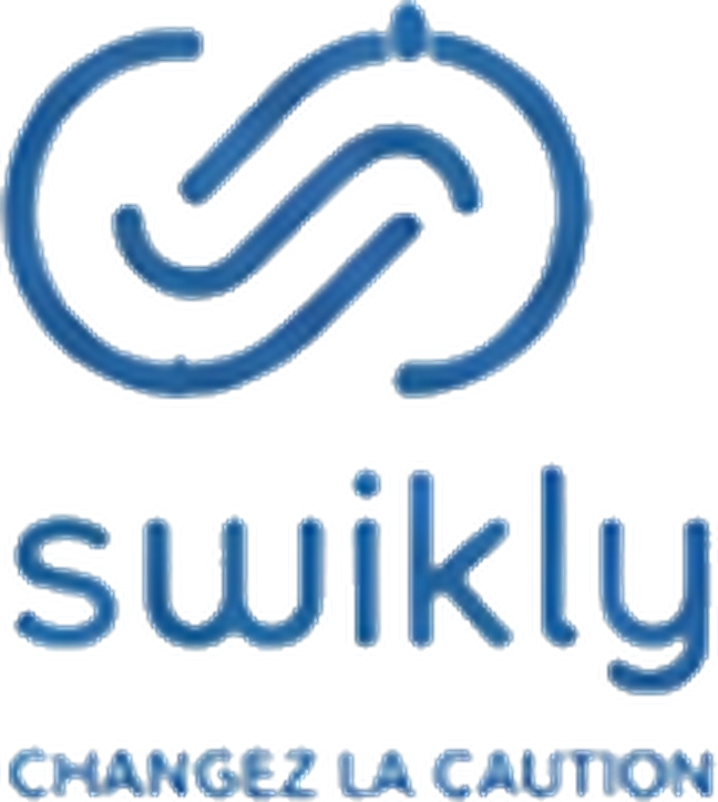 Swikly